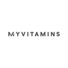 Myvitamins Coupons