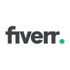 Fiverr Coupons