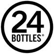 Codice Sconto 24bottles
