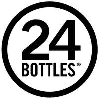 Codice Sconto 24bottles