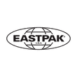 codice sconto eastpak