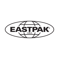 codice sconto eastpak