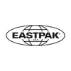 codice sconto eastpak