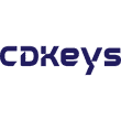 cd keys coupon