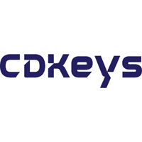 cd keys coupon