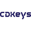 cd keys coupon