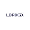 Codice Sconto Loaded