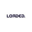 Codice Sconto Loaded