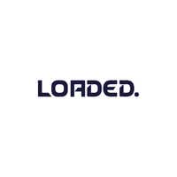 Codice Sconto Loaded