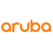 codice sconto aruba