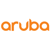 codice sconto aruba