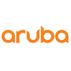 codice sconto aruba