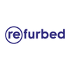 codice sconto refurbed