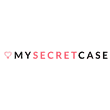 codice sconto mysecretcase