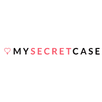 codice sconto mysecretcase