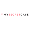 codice sconto mysecretcase
