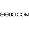codice sconto giglio