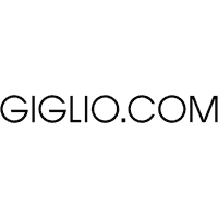 codice sconto giglio