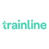 Codice Sconto Trainline