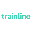 Codice Sconto Trainline