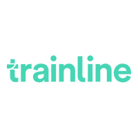 Codice Sconto Trainline