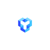 Codice Promozionale YouHodler