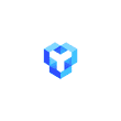 Codice Promozionale YouHodler