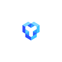 Codice Promozionale YouHodler