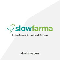 Codice Sconto SlowFarma