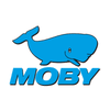 Codici Sconto Moby