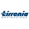 Codice Sconto Tirrenia