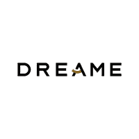 Coupon Dreame