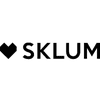 Codice Sconto Sklum