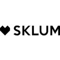 Sklum