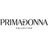 coupon primadonna