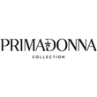 coupon primadonna