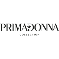 coupon primadonna