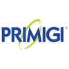 codice sconto primigi