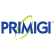 codice sconto primigi