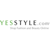 Coupon YesStyle