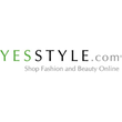 Coupon YesStyle