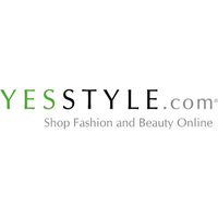 Coupon YesStyle