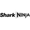 Ninja Codice Sconto