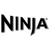 Ninja Kitchen Codice Sconto