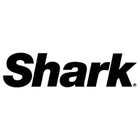 Shark Codice Sconto