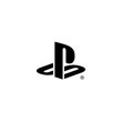 Codici Sconto Playstation Store