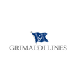 Codici Sconto Grimaldi Lines