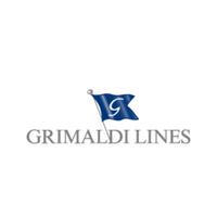 Codici Sconto Grimaldi Lines