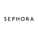 Codice Sconto Sephora