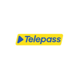Codice Sconto Telepass